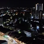 Derose Homestay, Pekan Ipoh