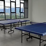 Derose Homestay, Pekan Ipoh