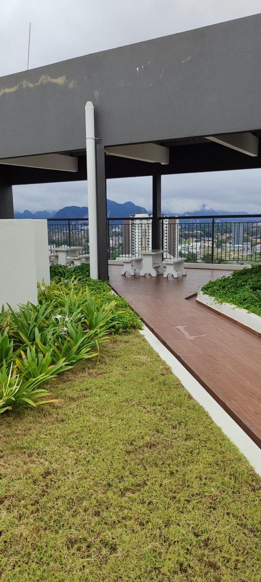 Derose Homestay, Pekan